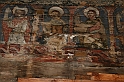 Rostoczek 11.2008 322